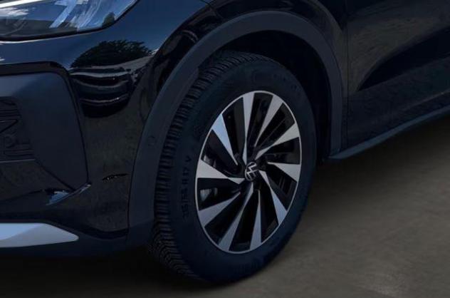 VOLKSWAGEN T-Roc 1.5 eTSI DSG LIFE rif. 24084567 - Foto 5