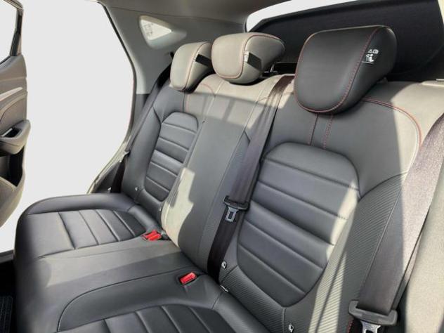 MG ZS 1.0T-GDI Luxury rif. 24234011 - Foto 9