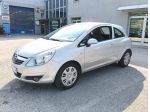 Opel Corsa 1.3 CDTI 75CV 3 porte Enjoy