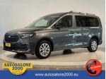 FORD Tourneo Connect Grand Tourneo 1.5 114 cv Titanium PREZZO REALE rif. 23 &hellip;