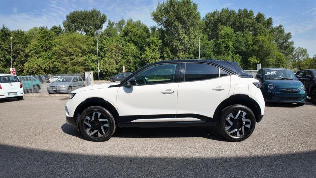 Opel Mokka 1.2 T 130cv GS AT8 - Foto 5