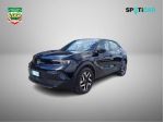 OPEL Mokka 1.2 Turbo 136 CV Edition rif. 23962451
