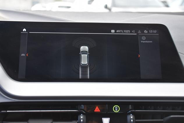 BMW Serie 1 118 d 5p. Business Advantage - Foto 10