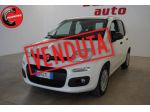 FIAT Panda 1.2 EasyPower Easy rif. 23742320