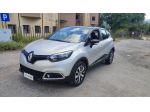 RENAULT CAPTUR 1.5 DCI 90CV ENERGY ZEN