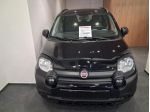 FIAT Panda 1.0 FireFly S&S Hybrid City Cross rif. 23635185