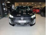 PEUGEOT 208 2ª serie 208 PureTech 100 Stop&Start 5 porte Allure