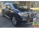 BMW X3 xDrive20d xLine rif. 23855565