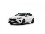 BMW 118 d MSport Pro Aut. rif. 24069065