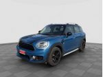 MINI Mini Countryman  2.0 Cooper D Countryman rif. 24133537