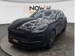 Porsche Macan 2.9 GTS