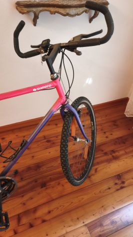 Mountain bike 27,5 pollici - Foto 2