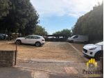 BRAVETTA FONTANILE ARENATO POSTI AUTO IN VENDITA
