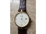 Orologio da polso uomo Bulova