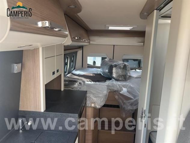 MALIBU MALIBU VAN 640 LE GT rif. 22703709 - Foto 8