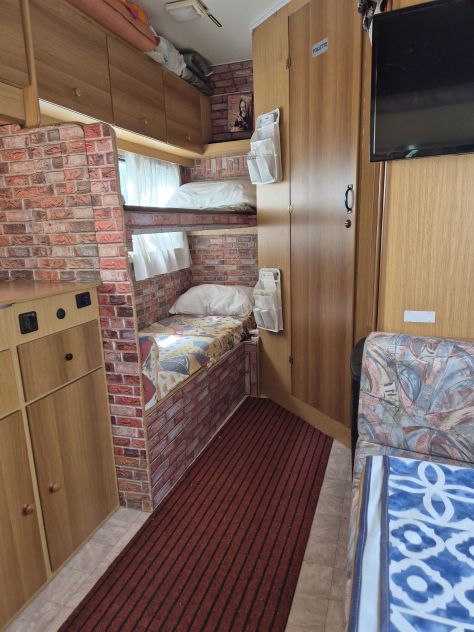 Camper - Foto 7