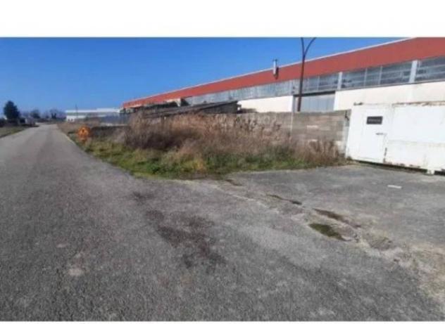Immobile in asta di 670 m² in vendita a Bettona - Foto 7