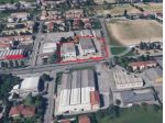 Immobile di 1700 m² con 3 locali in affitto a San Zeno Naviglio