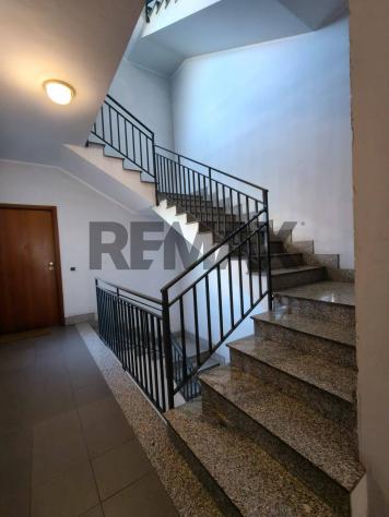 Appartamento in vendita a Aci Sant'Antonio - Foto 6