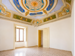 Palazzo / Edificio in vendita a Acireale