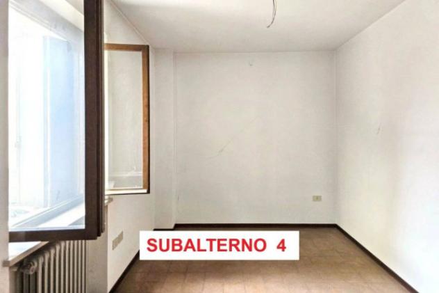Immobile in asta di 170 m² con più di 5 locali in vendita a Arsiè - Foto 8