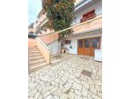 Terratetto in vendita a Bibbona 93 mq  Rif: 1384659