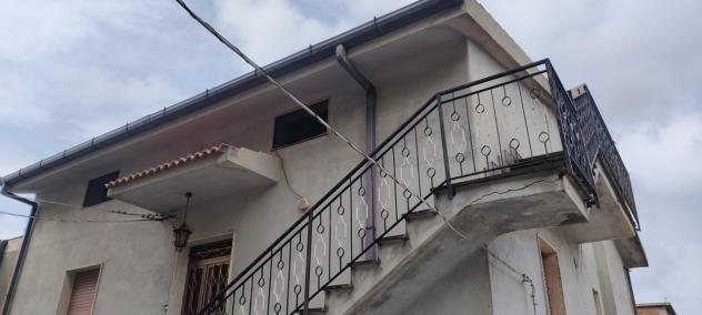 Appartamento in vendita a Bova Marina - Foto 17