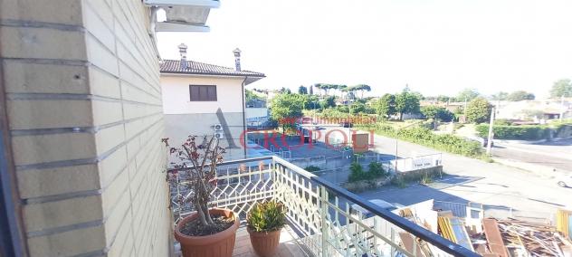 Appartamento 6 locali - Rif. 2657 - Foto 16