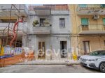 Appartamento di 102 m² con 4 locali in vendita a Brindisi [rif. DV-14235]