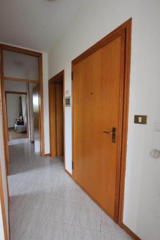 Appartamento in Vendita in zona LONGARA - Foto 3