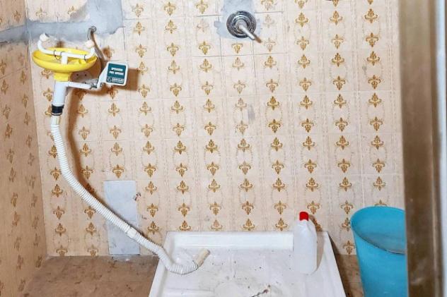 Immobile in asta di 405 m² in vendita a Capoterra - Foto 7