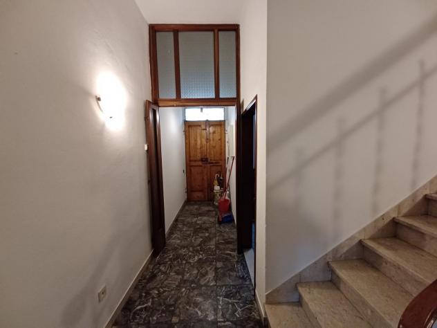 Terratetto in vendita a Capraia e Limite 180 mq Rif: 1251523 - Foto 5
