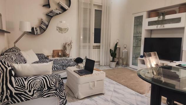 Appartamento in vendita a Carrara 90 mq Rif: 1394297 - Foto 3