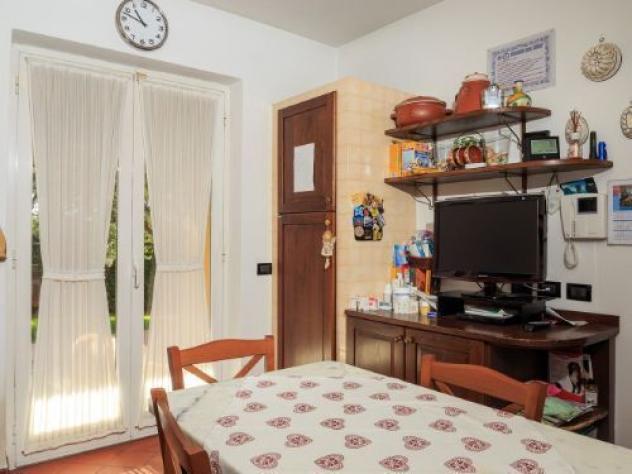 Terratetto in vendita a Carrara 300 mq Rif: 1377553 - Foto 8