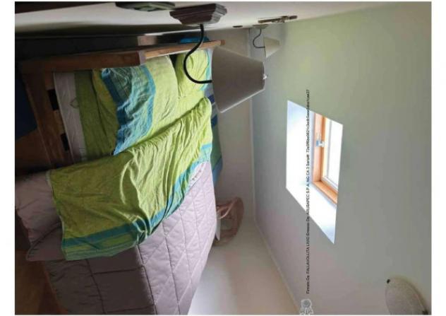 Immobile in asta di 62 m² in vendita a Castel di Sangro - Foto 10