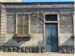 Casa Semindipendente in vendita a Catania, Viale Rapisardi