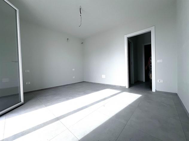 Appartamento in Vendita in zona CECINA MARE - Foto 7