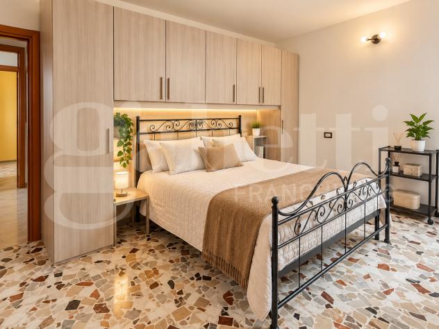 Casa Indipendente - Chioggia . Rif.: 4033VRG - Foto 14