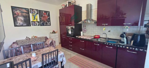 Appartamento - Cinisello Balsamo . Rif.: GILA CIN BALS