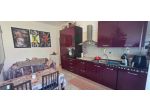 Appartamento - Cinisello Balsamo . Rif.: GILA CIN BALS