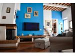 Appartamento in vendita a Colle di Val d'Elsa 164 mq  Rif: 1218516