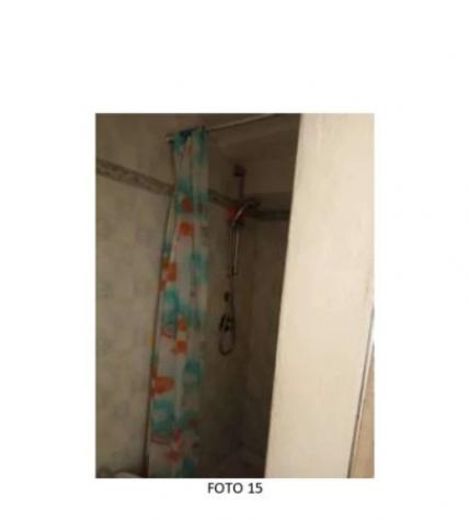 Immobile in asta di 65 m² in vendita a Coreglia Antelminelli - Foto 20