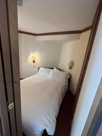 Appartamento in vendita a Cortina d'Ampezzo 20 mq Rif: 1295019 - Foto 5