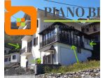 V000351 - APPARTAMENTO CON VERANDA, GARAGE E GIARDINO