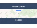 Immobile in asta di 186 m² con più di 5 locali in vendita a Dolceacqua