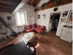 Appartamento - Erba . Rif.: Cod. rif 3262986VRG