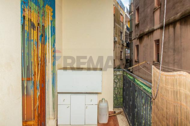 Appartamento in vendita a Fiumefreddo di Sicilia - Foto 15