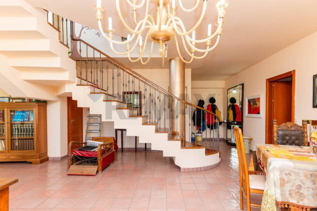 Duplex in vendita a Francofonte - Foto 6