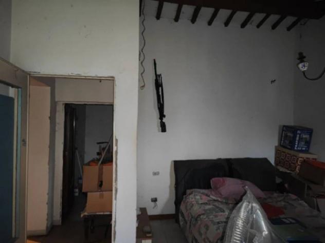 Immobile in asta di 67 m² con più di 5 locali in vendita a Fucecchio - Foto 4