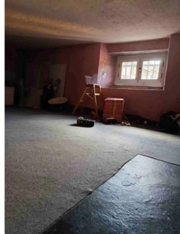 Immobile in asta di 121 m² in vendita a Isola del Cantone - Foto 10